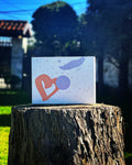 Mom & Babe Gift Box - Big