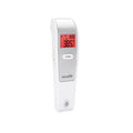 Microlife NC 100 Contactless thermometer