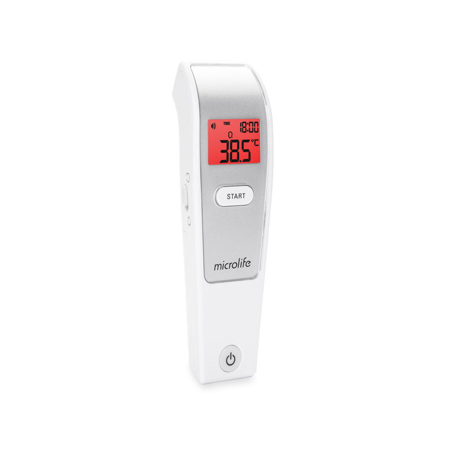 Microlife NC 100 Contactless thermometer
