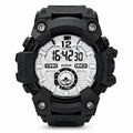 Aosun Men's watch