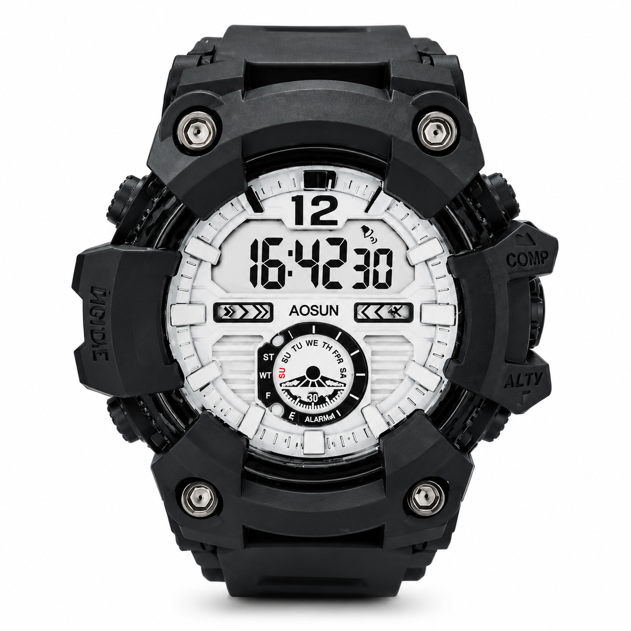 Aosun Men's watch