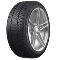TRIANGLE winter tyre road 205/45 R17 WinterX TW401 88V (XL)