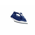 Tefal Express Pegel steamed blue