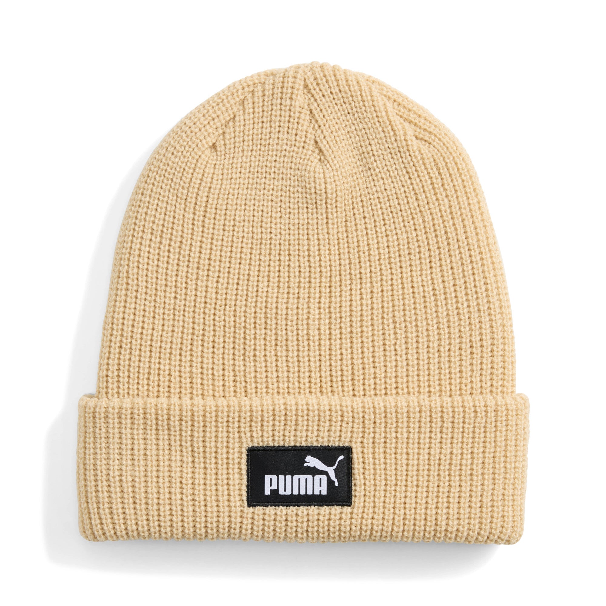 Puma Kappa Ess High Crown, 026410-05, Escape