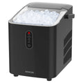 SENCOR Glacier SIM 2500BK