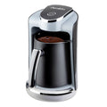 Decakila Electric coffee maker KECF030B 0.25L 500W