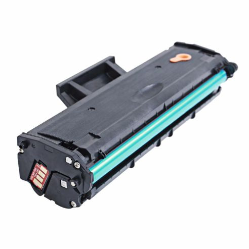 XEROX Toner, Phaser 3020/WC3025, 106R02773, black