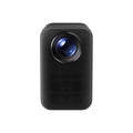 XIAOMI Projector Mi L1 Smart Pro