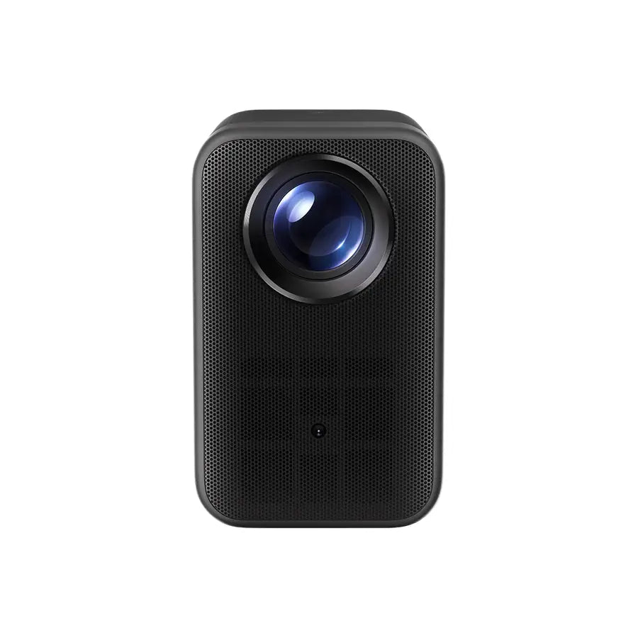 XIAOMI Projector Mi L1 Smart Pro