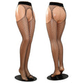 ARAI Women's webbing whores by Wanda Cabarré