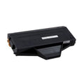 PANASONIC Toner FAT410X