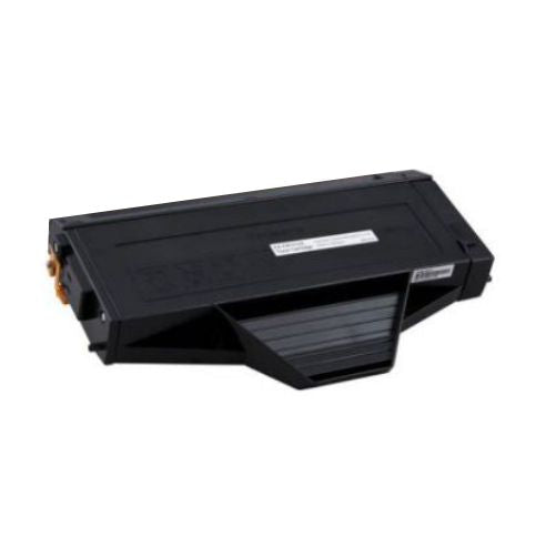 PANASONIC Toner FAT410X
