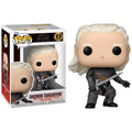Funko Pop! Game of Thrones House of the Dragon: Day of the Dragon - Daemon Targaryen #17