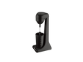 Fabbygo Shaker SB-102