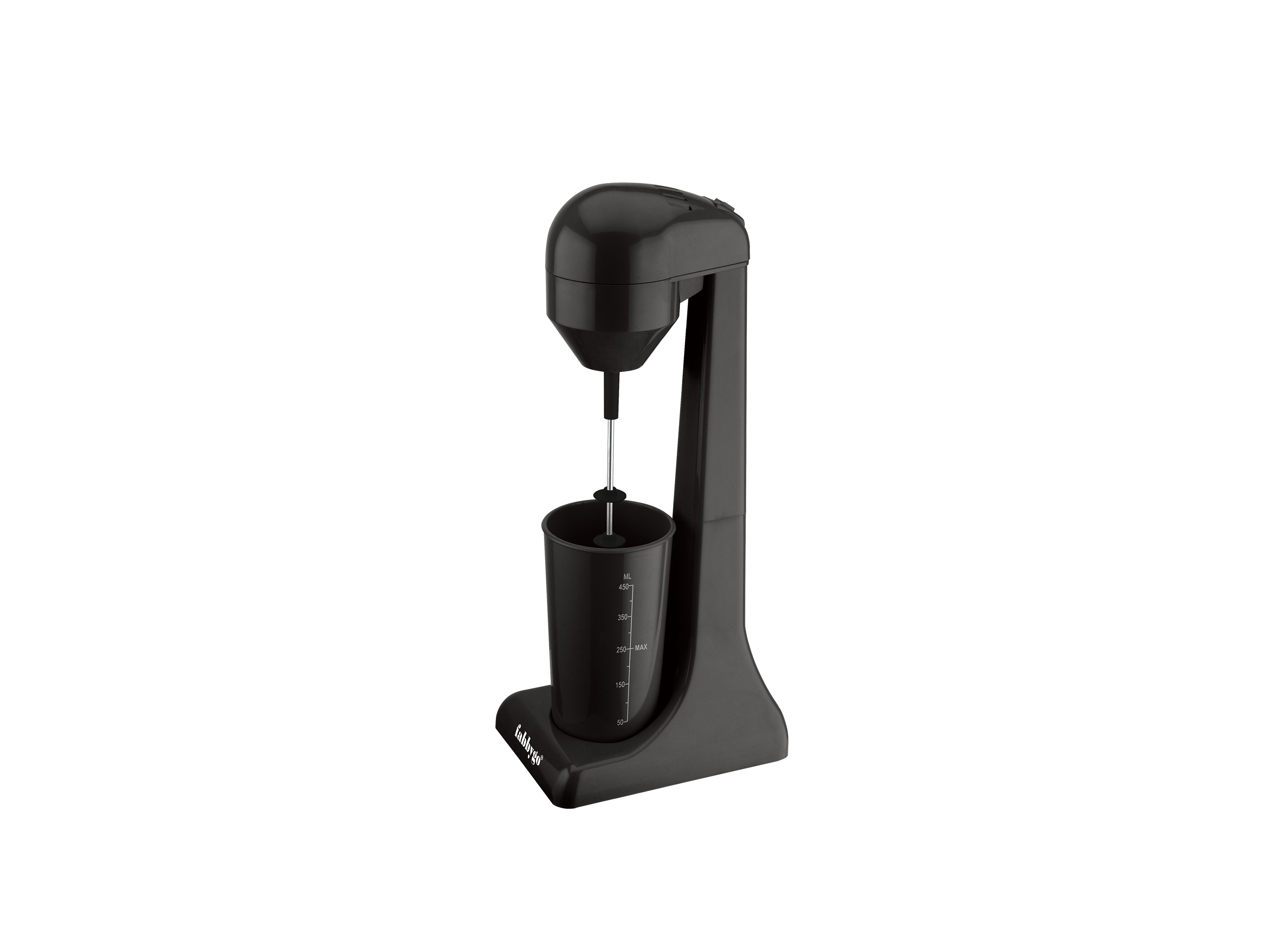 Fabbygo Shaker SB-102
