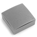 Box for Ussb 6*6*16 cm