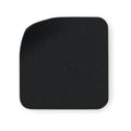 Screen cleaning cloth M424302
