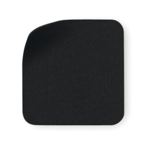 Screen cleaning cloth M424302