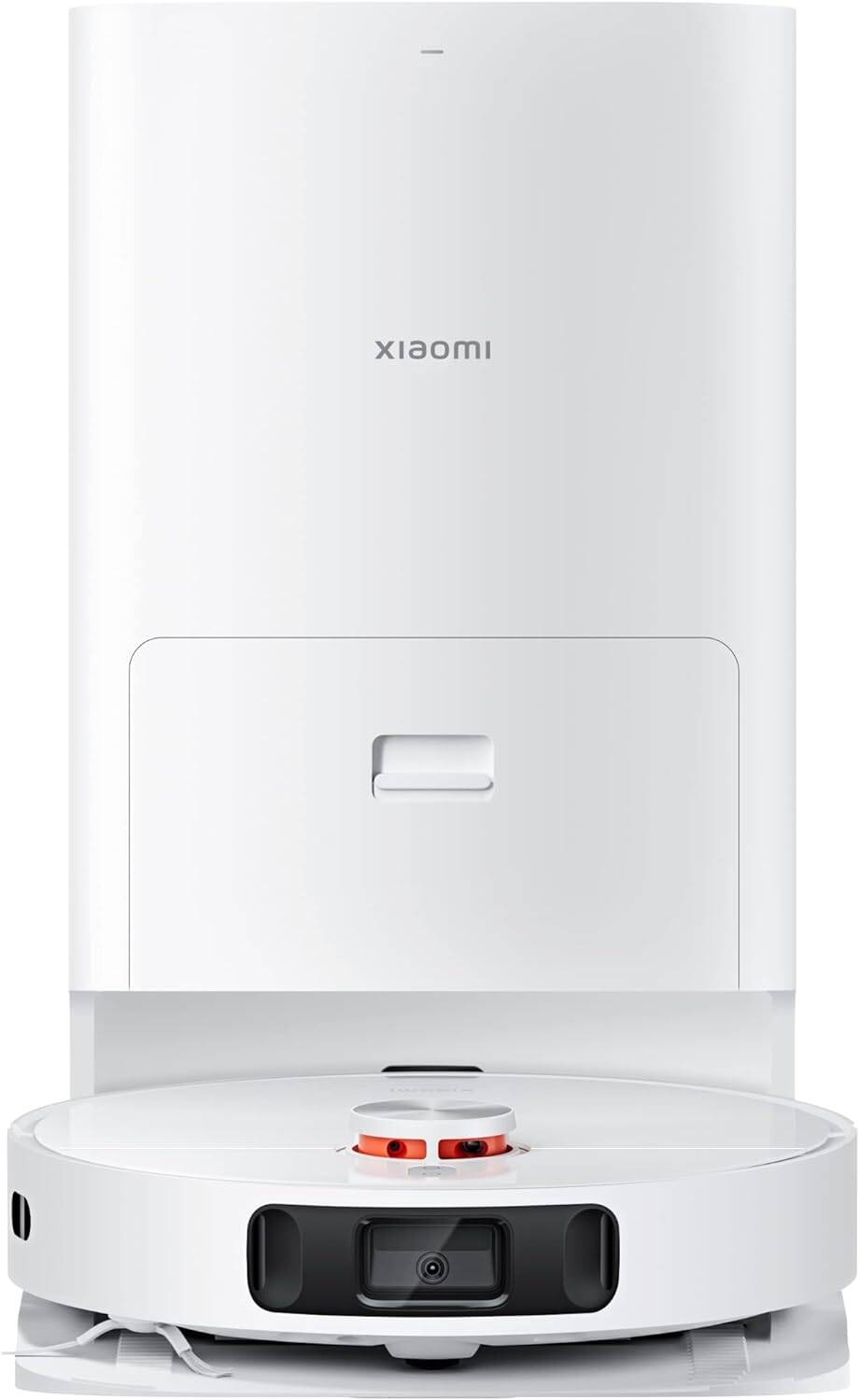 Xiaomi Robot Straightener X20+ SMART