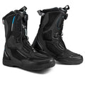 Shima Boots Street, black, 44