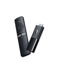 Xiaomi TV adapter Mi TV Stick EU