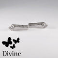 Divine Promises by Supreme Class