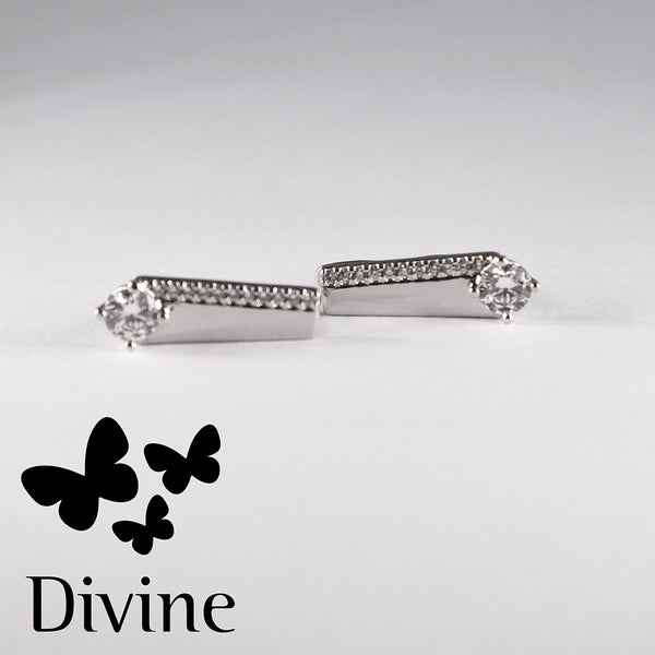 Divine Promises by Supreme Class