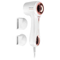 SENCOR Hair Fan SHD 9000RS, 900W, white
