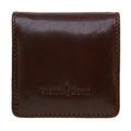 Money box 905062 Little skin