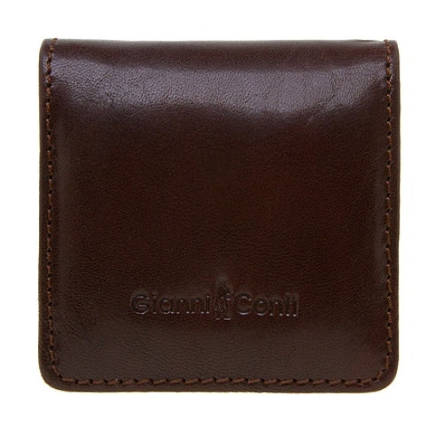 Money box 905062 Little skin