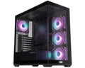 UGD Mystery SV13 Case, Black