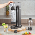 Berlinger Haus Apparatus for the Soda B/8557