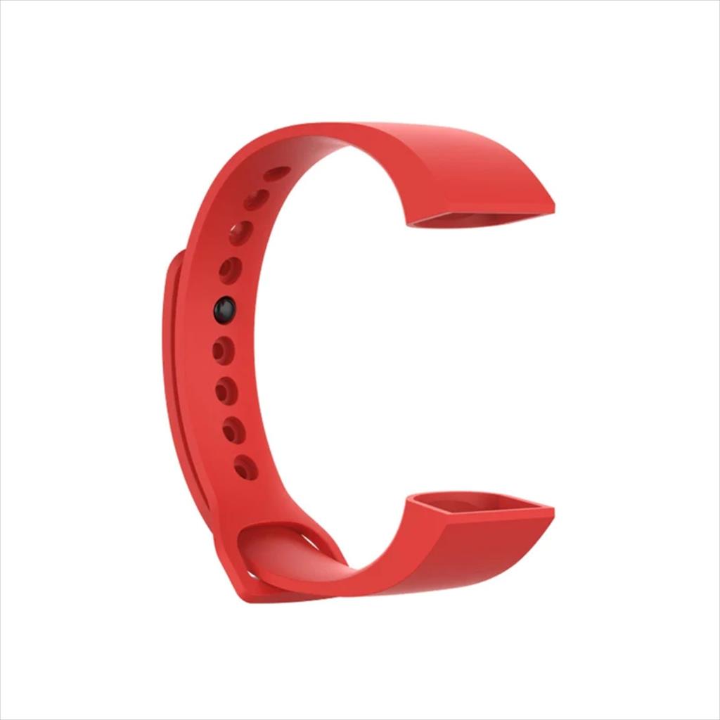 Xiaomi smartwatch strap mi bi 4c , bhr4256gl