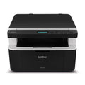 DCP-1512 All in one / Printer / Scanner / Copier