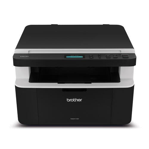 DCP-1512 All in one / Printer / Scanner / Copier