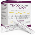 Invented by TENDOCOLINN SPORT Pockets, 28