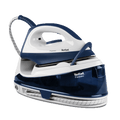 TEFAL steam station SV6040