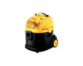 Sencor Industrial vacuum cleaner for dry and wet cleaning SVC 3001 ORCA