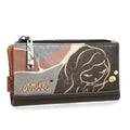 ANEKKE Currency, 1 Patent + Cap, Heartbeat, 39789-907, 18x10x2cm