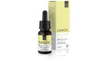 REPLEK KANOIL REBALANCE 10% CBD 10ml