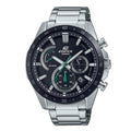 EDIFICE Men's watch EFR-573DB-1A