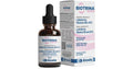 BIOTRADING BIOTRINA GOCCE Drops for oral use 20ml