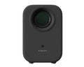 Xiaomi Smart Projector Mi L1 BHR9417EU, black