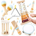 Kinderlino Wooden tool