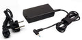 DELL Laptop charger 19.5V / 4.62A / 4.5 x 3.0