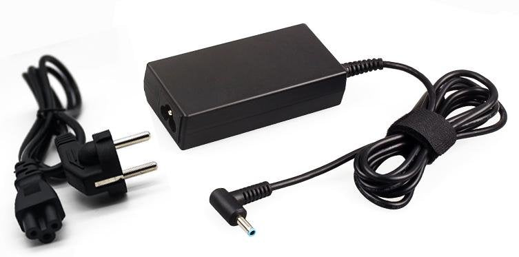 DELL Laptop charger 19.5V / 4.62A / 4.5 x 3.0
