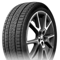 TRIANGLE Winter Rubber 4x4/SUV 265/45 R20 Snowlink PL02 108V (XL)