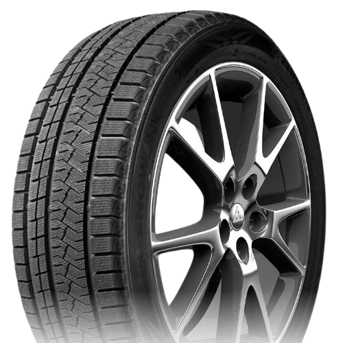 TRIANGLE Winter Rubber 4x4/SUV 265/45 R20 Snowlink PL02 108V (XL)