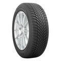 Toyo Rubber All Season 195/65R15 91H Celsius AS2