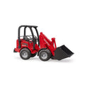 Bruder Loader Schaffer